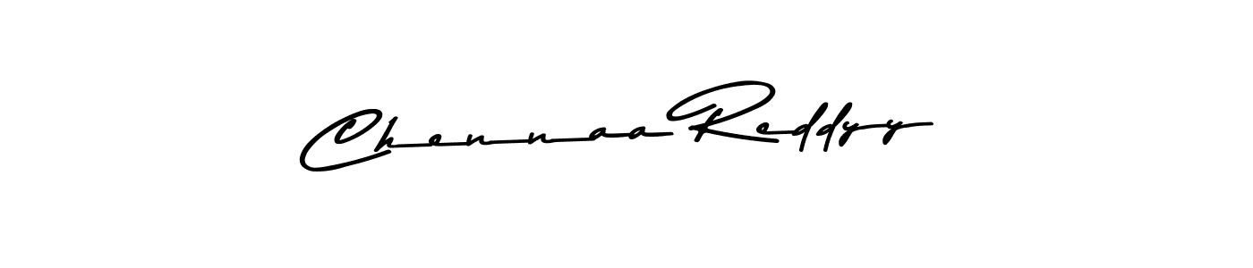You should practise on your own different ways (Asem Kandis PERSONAL USE) to write your name (Chennaa Reddyy) in signature. don't let someone else do it for you. Chennaa Reddyy signature style 9 images and pictures png