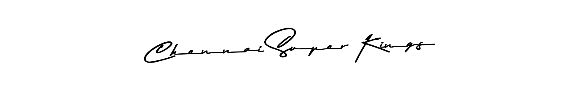Check out images of Autograph of Chennai Super Kings name. Actor Chennai Super Kings Signature Style. Asem Kandis PERSONAL USE is a professional sign style online. Chennai Super Kings signature style 9 images and pictures png