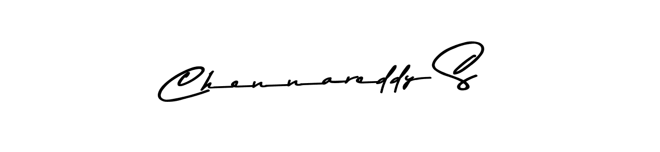 Best and Professional Signature Style for Chennareddy S. Asem Kandis PERSONAL USE Best Signature Style Collection. Chennareddy S signature style 9 images and pictures png