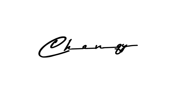 if you are searching for the best signature style for your name Chenqy. so please give up your signature search. here we have designed multiple signature styles  using Asem Kandis PERSONAL USE. Chenqy signature style 9 images and pictures png