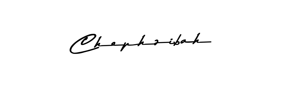 The best way (Asem Kandis PERSONAL USE) to make a short signature is to pick only two or three words in your name. The name Chephzibah include a total of six letters. For converting this name. Chephzibah signature style 9 images and pictures png