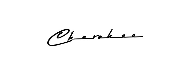 Here are the top 10 professional signature styles for the name Cherokee. These are the best autograph styles you can use for your name. Cherokee signature style 9 images and pictures png