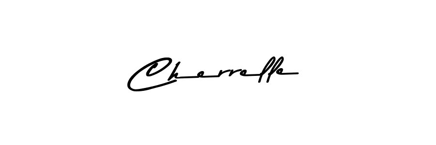 if you are searching for the best signature style for your name Cherrelle. so please give up your signature search. here we have designed multiple signature styles  using Asem Kandis PERSONAL USE. Cherrelle signature style 9 images and pictures png