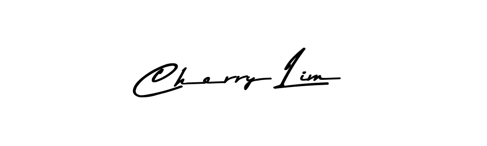 See photos of Cherry Lim official signature by Spectra . Check more albums & portfolios. Read reviews & check more about Asem Kandis PERSONAL USE font. Cherry Lim signature style 9 images and pictures png