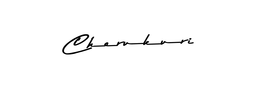 The best way (Asem Kandis PERSONAL USE) to make a short signature is to pick only two or three words in your name. The name Cherukuri include a total of six letters. For converting this name. Cherukuri signature style 9 images and pictures png