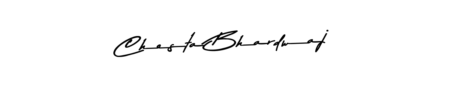 Also we have Chesta Bhardwaj name is the best signature style. Create professional handwritten signature collection using Asem Kandis PERSONAL USE autograph style. Chesta Bhardwaj signature style 9 images and pictures png