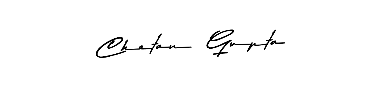 How to Draw Chetan  Gupta signature style? Asem Kandis PERSONAL USE is a latest design signature styles for name Chetan  Gupta. Chetan  Gupta signature style 9 images and pictures png