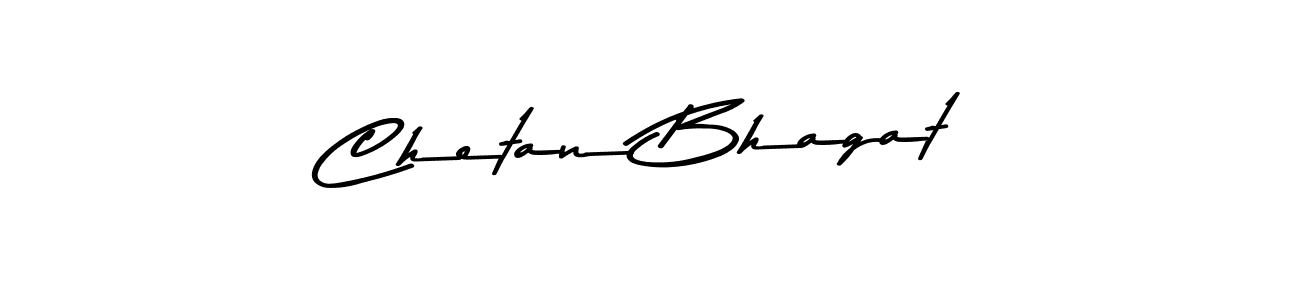 This is the best signature style for the Chetan Bhagat name. Also you like these signature font (Asem Kandis PERSONAL USE). Mix name signature. Chetan Bhagat signature style 9 images and pictures png