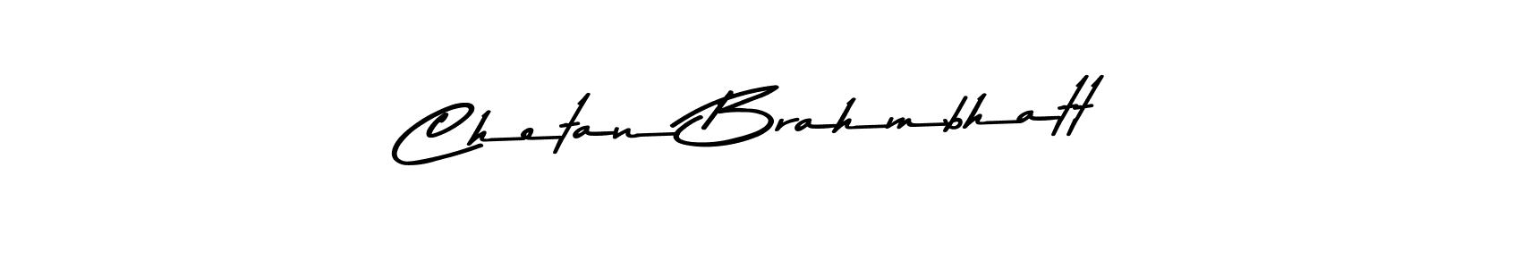It looks lik you need a new signature style for name Chetan Brahmbhatt. Design unique handwritten (Asem Kandis PERSONAL USE) signature with our free signature maker in just a few clicks. Chetan Brahmbhatt signature style 9 images and pictures png