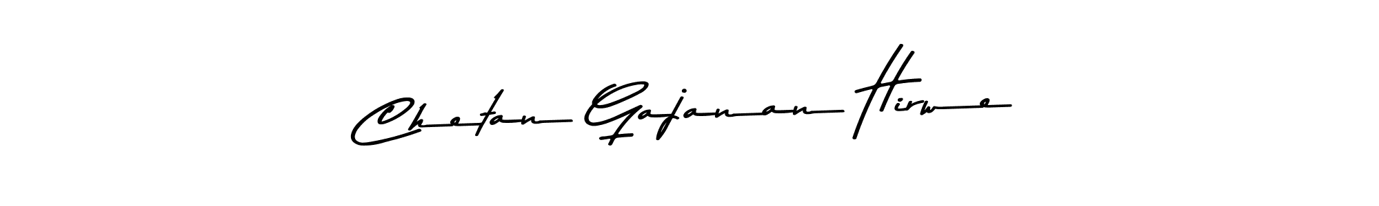 Check out images of Autograph of Chetan Gajanan Hirwe name. Actor Chetan Gajanan Hirwe Signature Style. Asem Kandis PERSONAL USE is a professional sign style online. Chetan Gajanan Hirwe signature style 9 images and pictures png