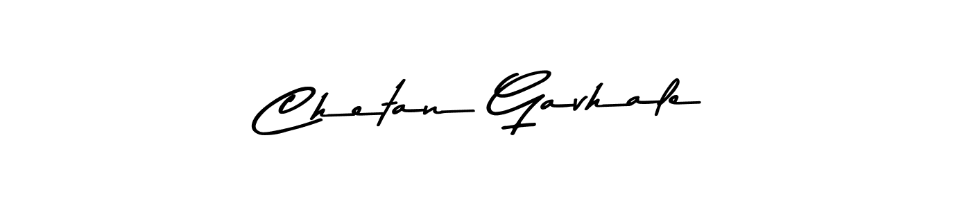 It looks lik you need a new signature style for name Chetan Gavhale. Design unique handwritten (Asem Kandis PERSONAL USE) signature with our free signature maker in just a few clicks. Chetan Gavhale signature style 9 images and pictures png