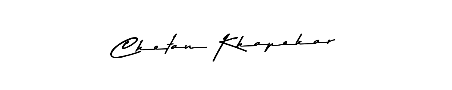 Check out images of Autograph of Chetan Khapekar name. Actor Chetan Khapekar Signature Style. Asem Kandis PERSONAL USE is a professional sign style online. Chetan Khapekar signature style 9 images and pictures png