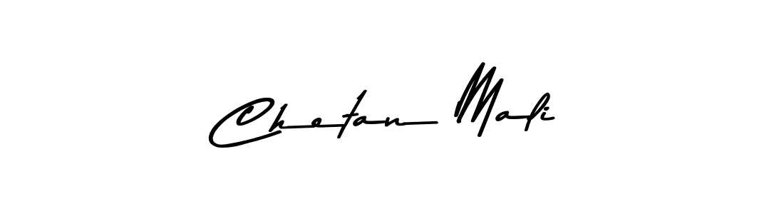 Check out images of Autograph of Chetan Mali name. Actor Chetan Mali Signature Style. Asem Kandis PERSONAL USE is a professional sign style online. Chetan Mali signature style 9 images and pictures png