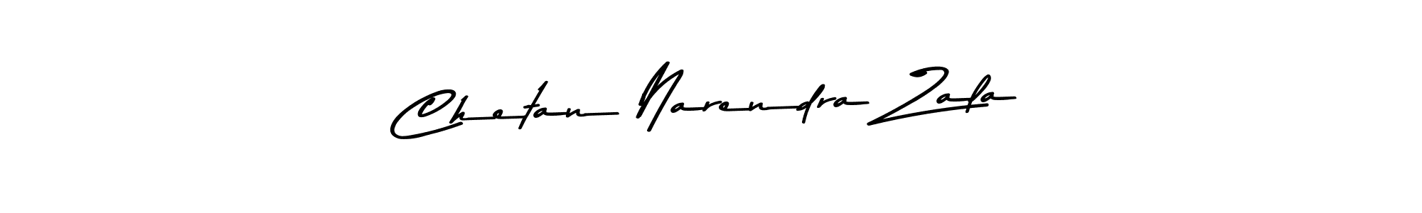 Here are the top 10 professional signature styles for the name Chetan Narendra Zala. These are the best autograph styles you can use for your name. Chetan Narendra Zala signature style 9 images and pictures png