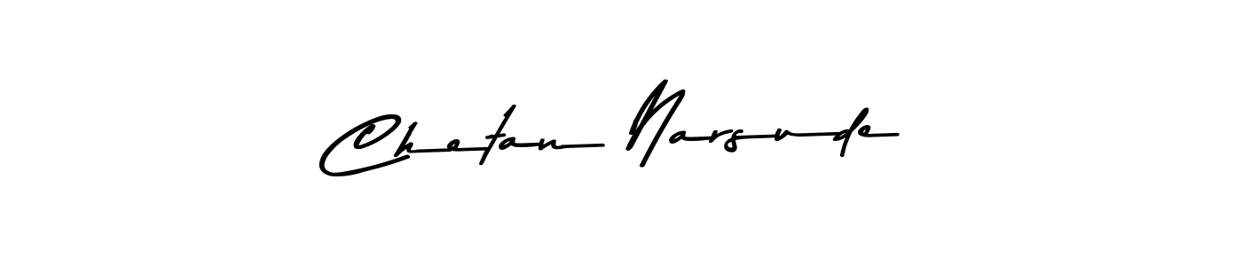 Similarly Asem Kandis PERSONAL USE is the best handwritten signature design. Signature creator online .You can use it as an online autograph creator for name Chetan Narsude. Chetan Narsude signature style 9 images and pictures png