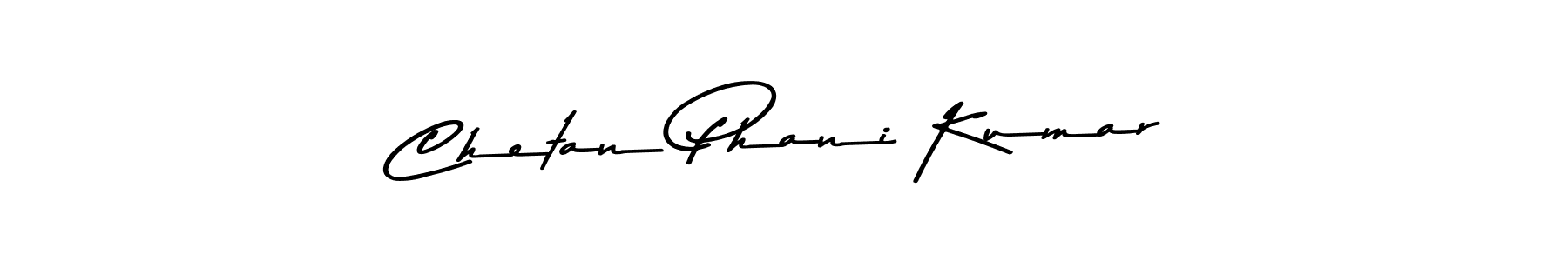 It looks lik you need a new signature style for name Chetan Phani Kumar. Design unique handwritten (Asem Kandis PERSONAL USE) signature with our free signature maker in just a few clicks. Chetan Phani Kumar signature style 9 images and pictures png