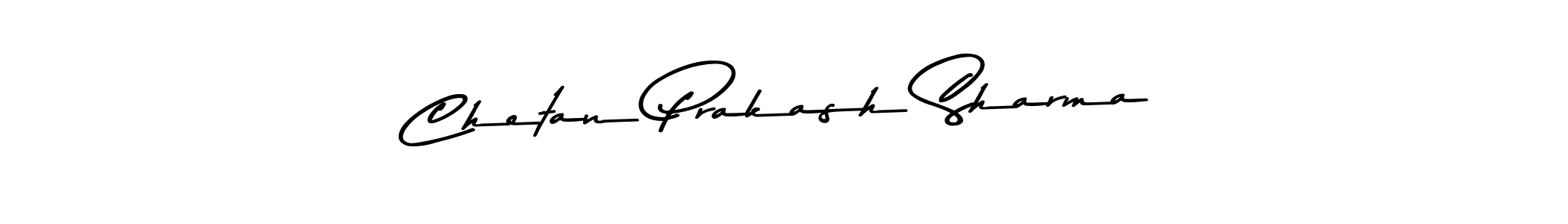 You can use this online signature creator to create a handwritten signature for the name Chetan Prakash Sharma. This is the best online autograph maker. Chetan Prakash Sharma signature style 9 images and pictures png
