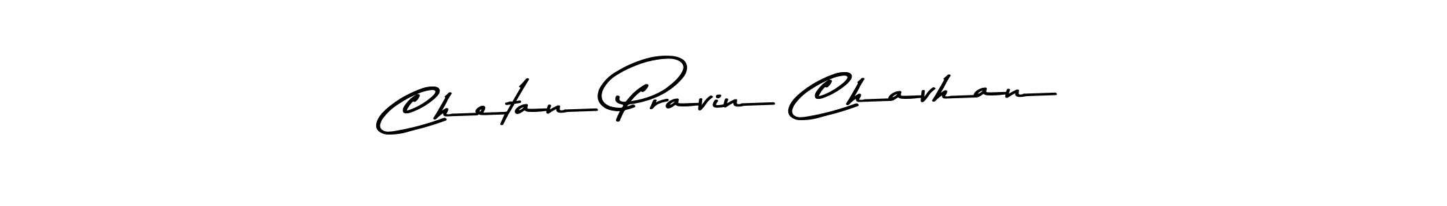Once you've used our free online signature maker to create your best signature Asem Kandis PERSONAL USE style, it's time to enjoy all of the benefits that Chetan Pravin Chavhan name signing documents. Chetan Pravin Chavhan signature style 9 images and pictures png