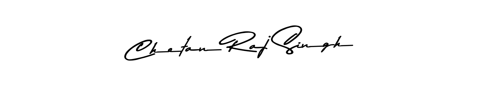 See photos of Chetan Raj Singh official signature by Spectra . Check more albums & portfolios. Read reviews & check more about Asem Kandis PERSONAL USE font. Chetan Raj Singh signature style 9 images and pictures png