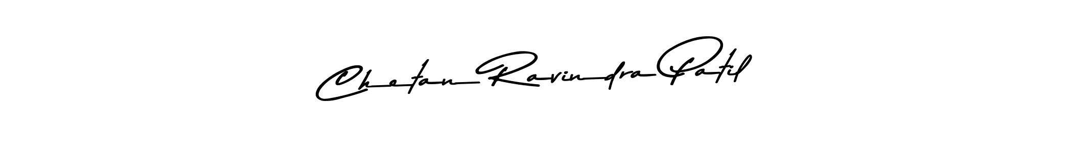 The best way (Asem Kandis PERSONAL USE) to make a short signature is to pick only two or three words in your name. The name Chetan Ravindra Patil include a total of six letters. For converting this name. Chetan Ravindra Patil signature style 9 images and pictures png