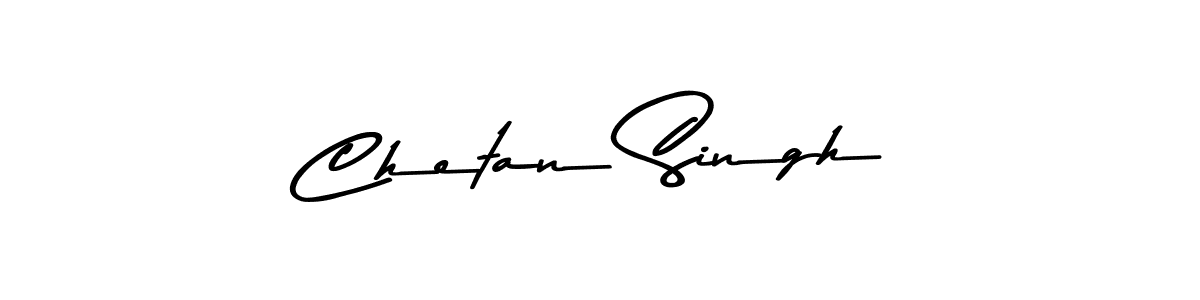 Make a beautiful signature design for name Chetan Singh. Use this online signature maker to create a handwritten signature for free. Chetan Singh signature style 9 images and pictures png