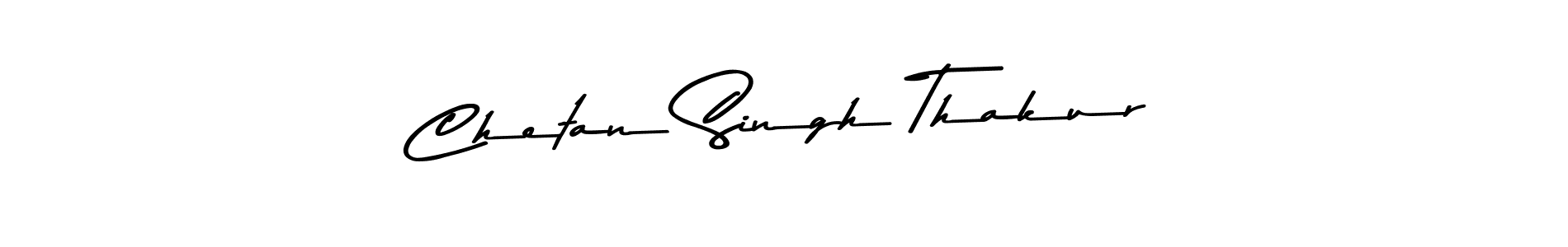 Check out images of Autograph of Chetan Singh Thakur name. Actor Chetan Singh Thakur Signature Style. Asem Kandis PERSONAL USE is a professional sign style online. Chetan Singh Thakur signature style 9 images and pictures png