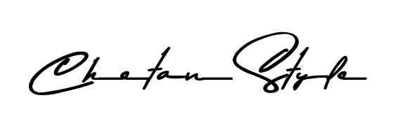 Quickly download Chetan Style name signature in high-resolution PNG using Asem Kandis PERSONAL USE style. Ready to insert into PDFs and online applications. Chetan Style signature style 9 images and pictures png