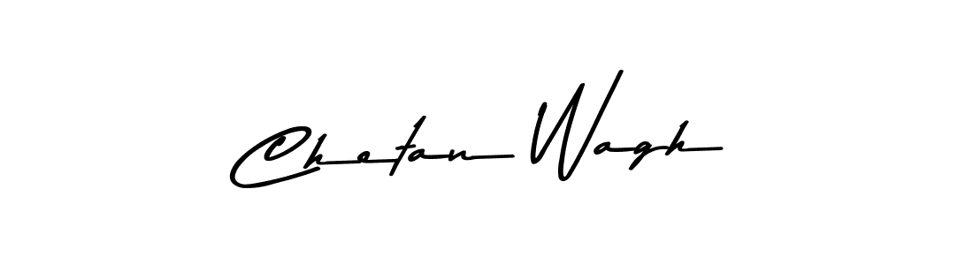 How to Draw Chetan Wagh signature style? Asem Kandis PERSONAL USE is a latest design signature styles for name Chetan Wagh. Chetan Wagh signature style 9 images and pictures png