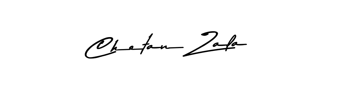 if you are searching for the best signature style for your name Chetan Zala. so please give up your signature search. here we have designed multiple signature styles  using Asem Kandis PERSONAL USE. Chetan Zala signature style 9 images and pictures png