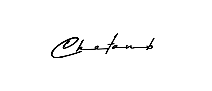 This is the best signature style for the Chetanb name. Also you like these signature font (Asem Kandis PERSONAL USE). Mix name signature. Chetanb signature style 9 images and pictures png