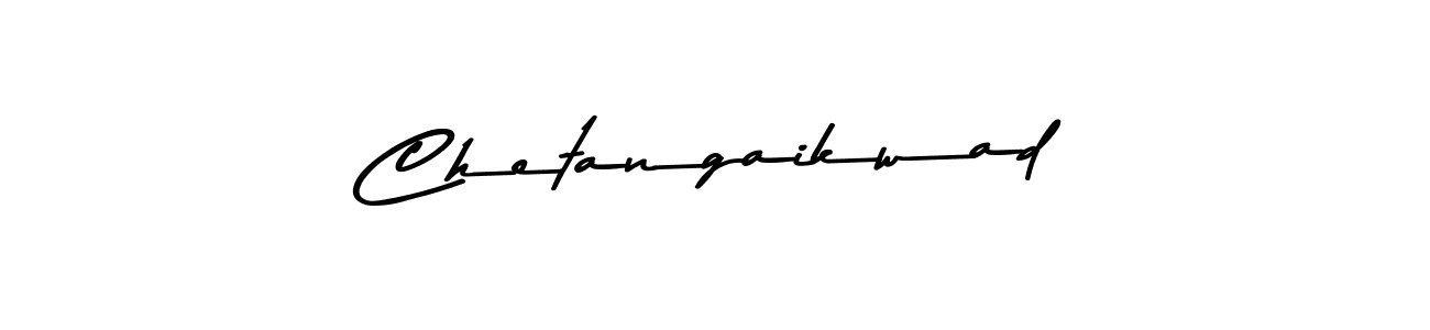 Make a beautiful signature design for name Chetangaikwad. Use this online signature maker to create a handwritten signature for free. Chetangaikwad signature style 9 images and pictures png