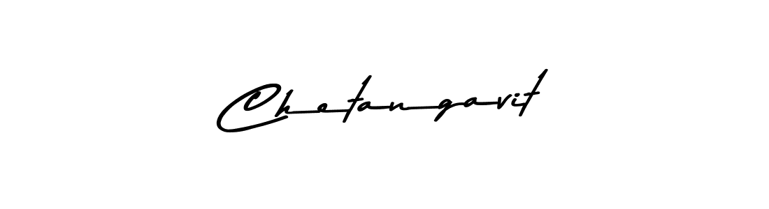 Once you've used our free online signature maker to create your best signature Asem Kandis PERSONAL USE style, it's time to enjoy all of the benefits that Chetangavit name signing documents. Chetangavit signature style 9 images and pictures png