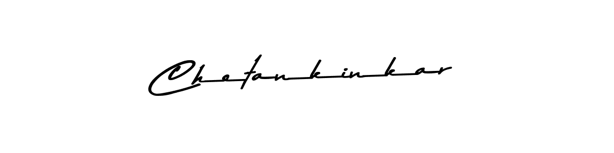 Once you've used our free online signature maker to create your best signature Asem Kandis PERSONAL USE style, it's time to enjoy all of the benefits that Chetankinkar name signing documents. Chetankinkar signature style 9 images and pictures png