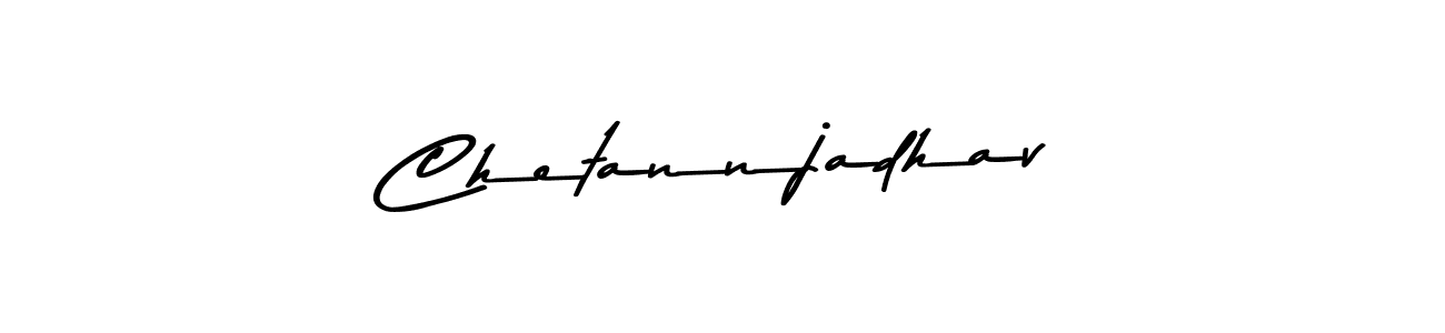 It looks lik you need a new signature style for name Chetannjadhav. Design unique handwritten (Asem Kandis PERSONAL USE) signature with our free signature maker in just a few clicks. Chetannjadhav signature style 9 images and pictures png