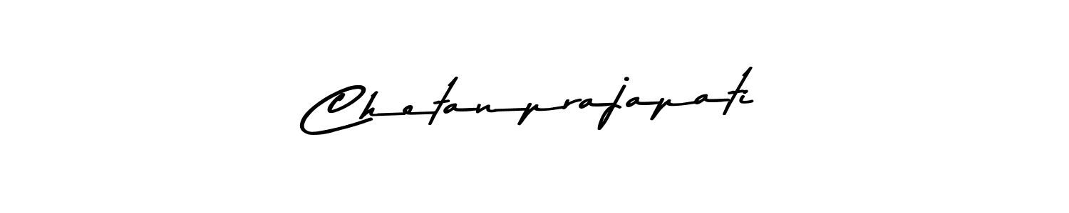 Also You can easily find your signature by using the search form. We will create Chetanprajapati name handwritten signature images for you free of cost using Asem Kandis PERSONAL USE sign style. Chetanprajapati signature style 9 images and pictures png