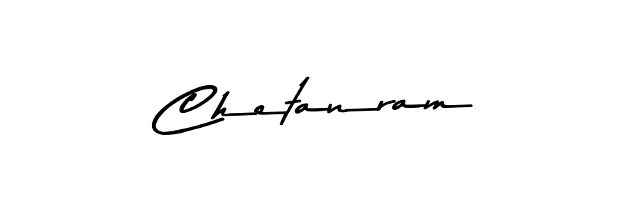 The best way (Asem Kandis PERSONAL USE) to make a short signature is to pick only two or three words in your name. The name Chetanram include a total of six letters. For converting this name. Chetanram signature style 9 images and pictures png