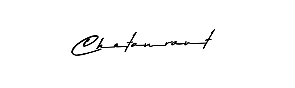 You can use this online signature creator to create a handwritten signature for the name Chetanraut. This is the best online autograph maker. Chetanraut signature style 9 images and pictures png