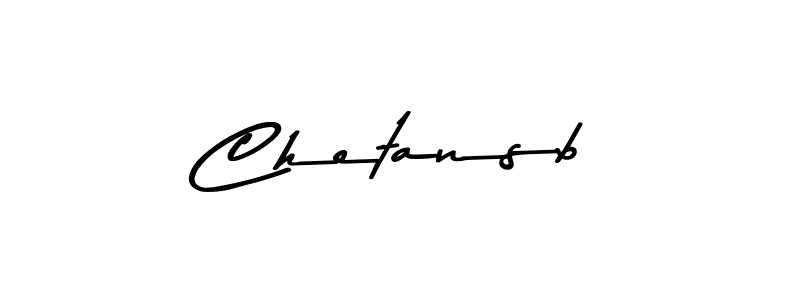 This is the best signature style for the Chetansb name. Also you like these signature font (Asem Kandis PERSONAL USE). Mix name signature. Chetansb signature style 9 images and pictures png