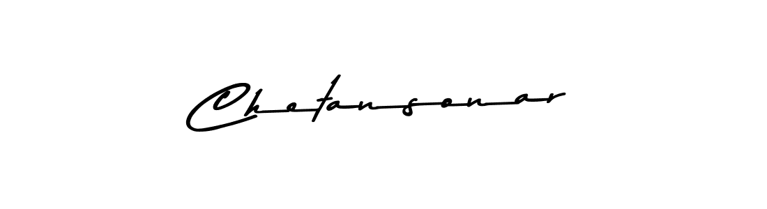 Check out images of Autograph of Chetansonar name. Actor Chetansonar Signature Style. Asem Kandis PERSONAL USE is a professional sign style online. Chetansonar signature style 9 images and pictures png