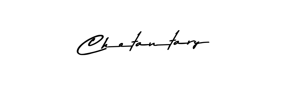 You can use this online signature creator to create a handwritten signature for the name Chetantary. This is the best online autograph maker. Chetantary signature style 9 images and pictures png