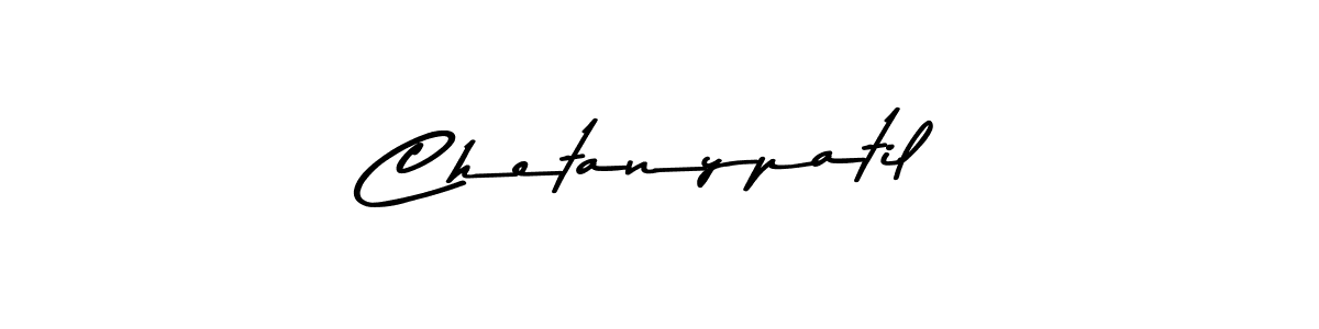 Make a beautiful signature design for name Chetanypatil. Use this online signature maker to create a handwritten signature for free. Chetanypatil signature style 9 images and pictures png