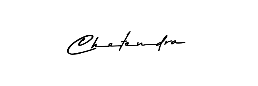 This is the best signature style for the Chetendra name. Also you like these signature font (Asem Kandis PERSONAL USE). Mix name signature. Chetendra signature style 9 images and pictures png