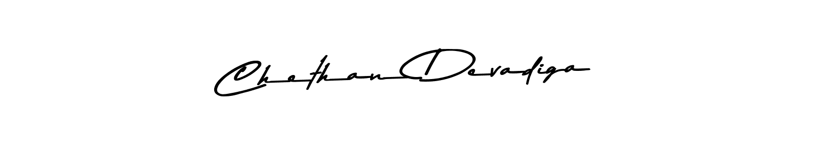 Similarly Asem Kandis PERSONAL USE is the best handwritten signature design. Signature creator online .You can use it as an online autograph creator for name Chethan Devadiga. Chethan Devadiga signature style 9 images and pictures png