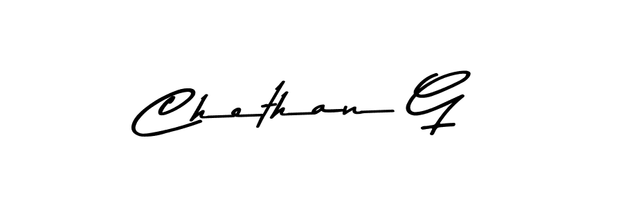 Here are the top 10 professional signature styles for the name Chethan G. These are the best autograph styles you can use for your name. Chethan G signature style 9 images and pictures png