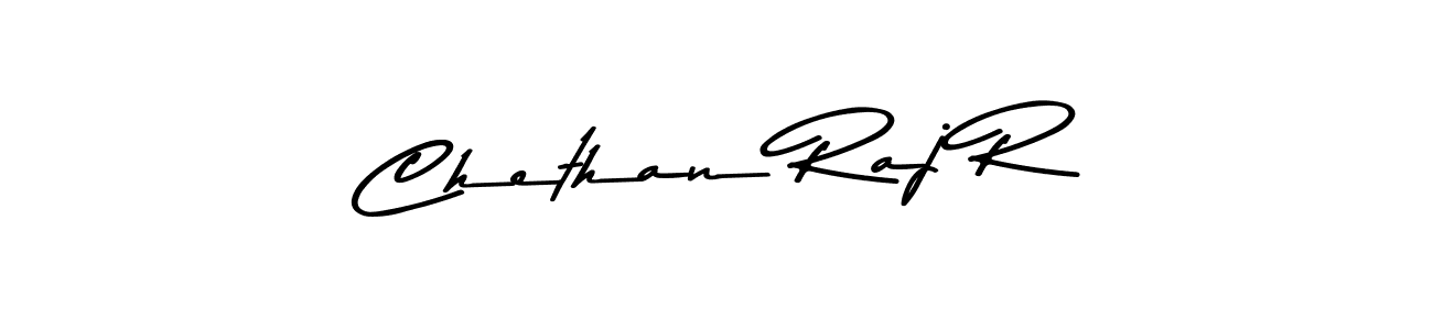 See photos of Chethan Raj R official signature by Spectra . Check more albums & portfolios. Read reviews & check more about Asem Kandis PERSONAL USE font. Chethan Raj R signature style 9 images and pictures png