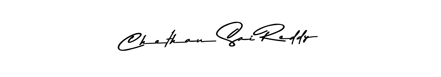 if you are searching for the best signature style for your name Chethan Sai Reddy. so please give up your signature search. here we have designed multiple signature styles  using Asem Kandis PERSONAL USE. Chethan Sai Reddy signature style 9 images and pictures png