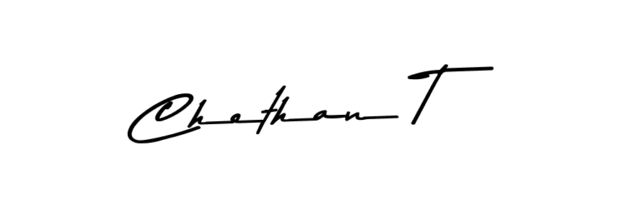 See photos of Chethan T official signature by Spectra . Check more albums & portfolios. Read reviews & check more about Asem Kandis PERSONAL USE font. Chethan T signature style 9 images and pictures png