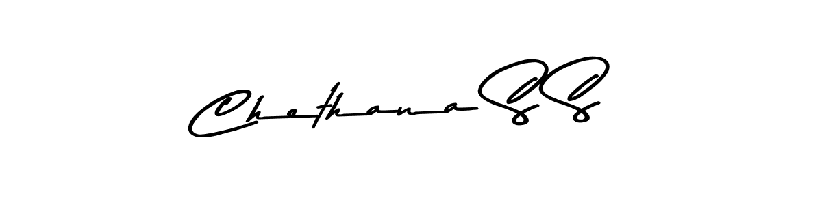 See photos of Chethana S S official signature by Spectra . Check more albums & portfolios. Read reviews & check more about Asem Kandis PERSONAL USE font. Chethana S S signature style 9 images and pictures png