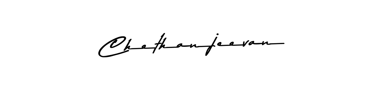 Make a short Chethanjeevan signature style. Manage your documents anywhere anytime using Asem Kandis PERSONAL USE. Create and add eSignatures, submit forms, share and send files easily. Chethanjeevan signature style 9 images and pictures png