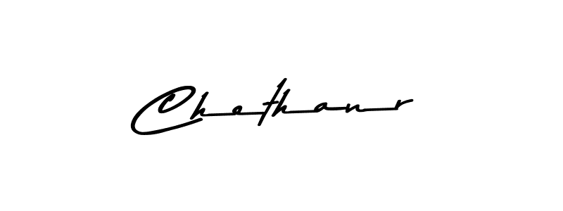 Also You can easily find your signature by using the search form. We will create Chethanr name handwritten signature images for you free of cost using Asem Kandis PERSONAL USE sign style. Chethanr signature style 9 images and pictures png